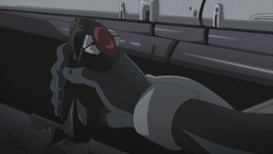 GIF 2023-09-23 19-16-33