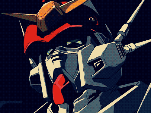 ガンダムヘビーアームズ カタカタカタカタ 弾切れ 敵 よっしゃ今がチャンスや 機動戦士ガンダムのモビルスーツの性能は ガンダムヘビーアームズ カタカタカタカタ 弾切れ 敵 よっしゃ今がチャンスや 機動戦士ガンダムのモビルスーツの性能は
