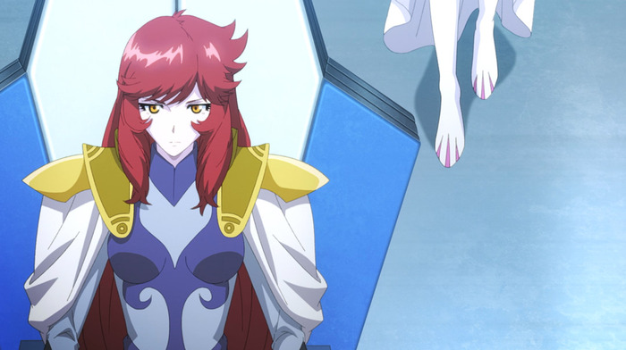 bandicam 2024-08-03 07-49-43-546