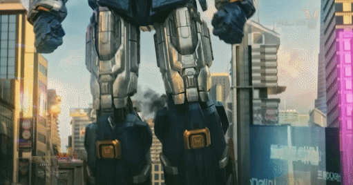 GIF 2023-01-01 12-18-10