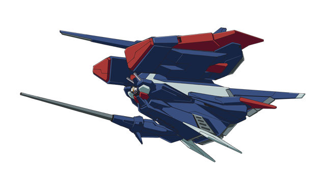 mecha06a