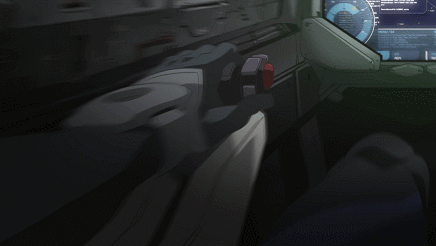 GIF 2023-10-17 17-11-55