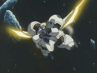 GIF 2022-09-01 20-16-32