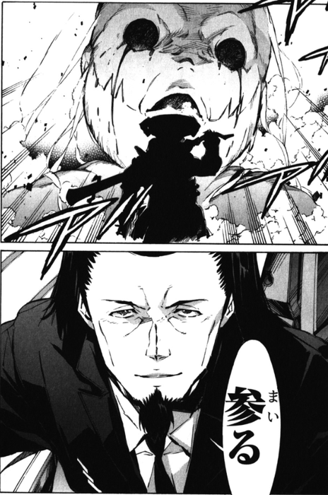 eda1291d3b8003fdfafb22806ff9cf5c