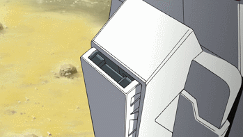 GIF 2026-06-25 21-17-33