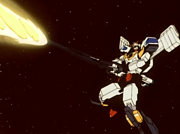 43da1c96cd7e16a9498ba3919a1eba89