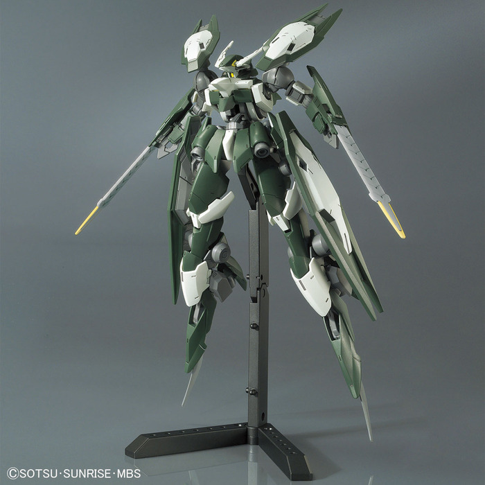 ga24