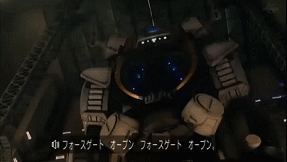 GIF 2022-09-22 12-58-13