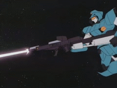 画像あり Vガンダムのジャベリンのショットランサー 見た目の割に威力が高過ぎる ガンダム宇宙世紀アムロとシャア 画像あり Vガンダムのジャベリンのショットランサー 見た目の割に威力が高過ぎる ガンダム宇宙世紀アムロとシャア