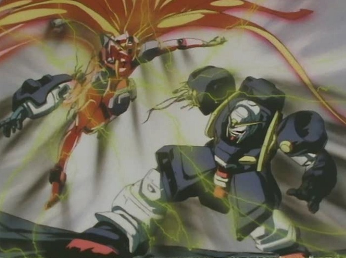 d54d2dc1caf69f978573220e422112be