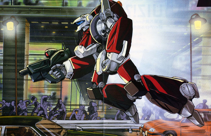 img_877247_19785301_2