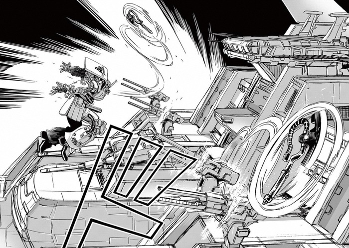 6f5ff43b6622730968635ed5a47ad8fa