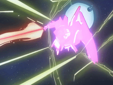 GIF 2023-02-23 8-02-37