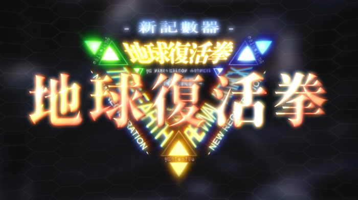 34b0effb7c57aa956b57e5d5417f8f13