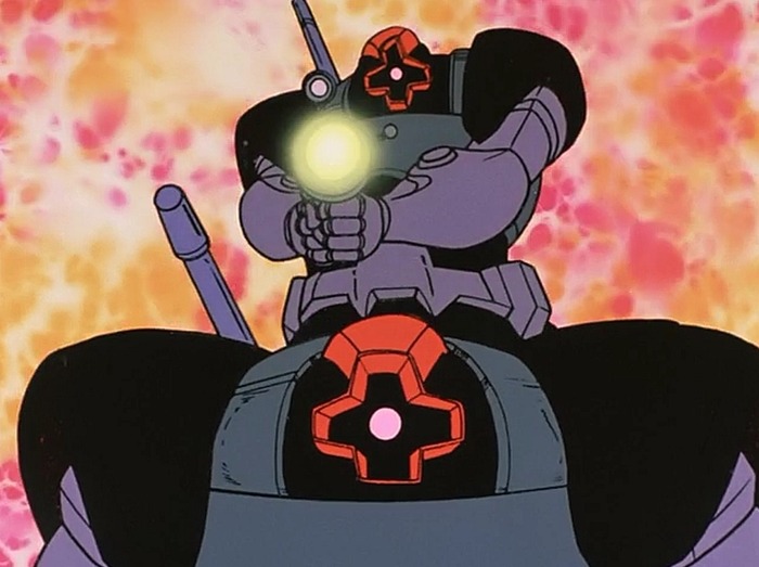 786a60cc545765f6dbe3aed447c869f0