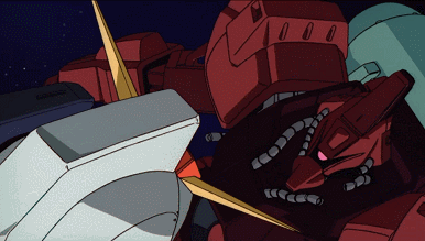 GIF 2025-05-13 16-57-01
