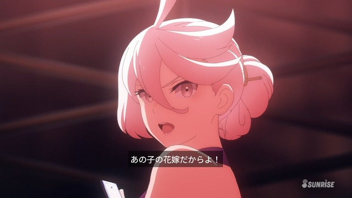 9a431749db6114936ae1b9334ad42cd7