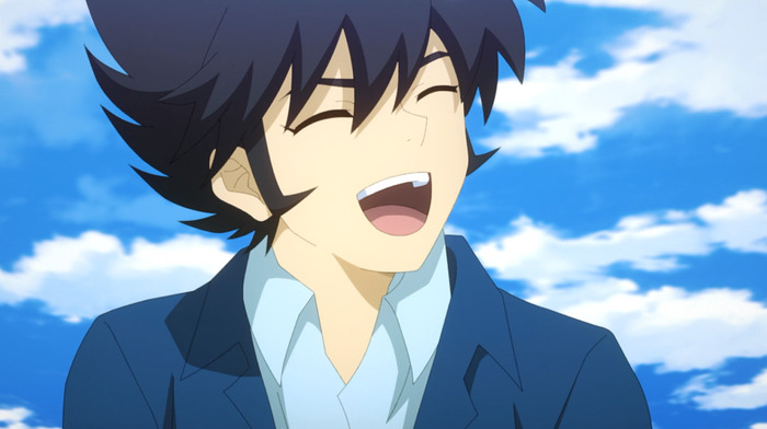 bandicam 2024-08-03 07-35-40-796