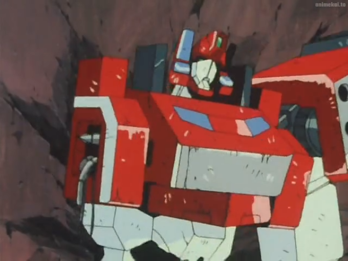 ピクチャ イン ピクチャ 2026_02_04 0_24_52