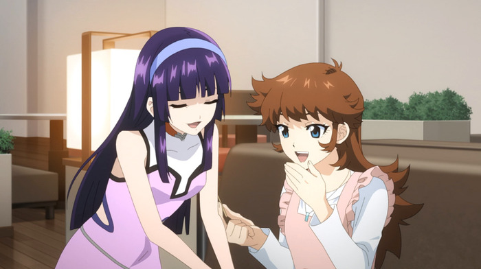 bandicam 2024-08-03 07-38-24-105