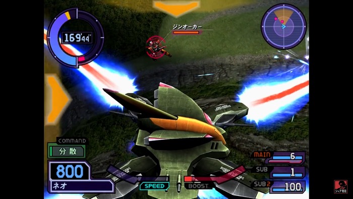 FF9qxK5acAAya2S