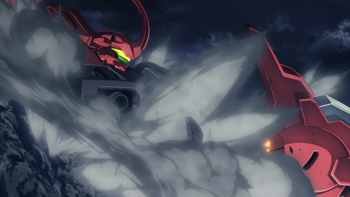 0ff549b250ca8f9c298fccfa8f7446f4