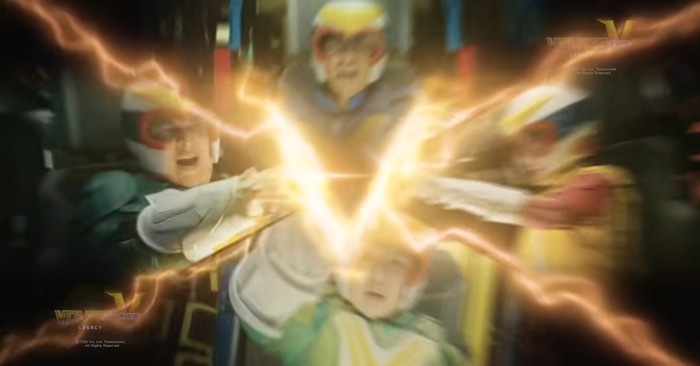 039df70296ab02516b53fa4559bc5121