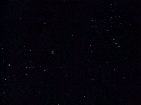 GIF 2022-09-06 17-56-19