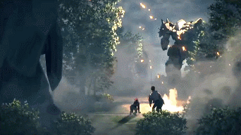 GIF 2024-09-11 19-30-39