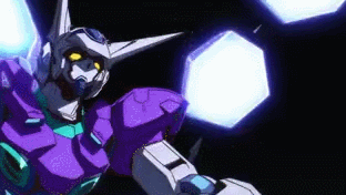 GIF 2022-10-28 18-28-03