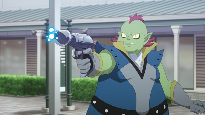 bandicam 2024-08-03 07-46-25-317