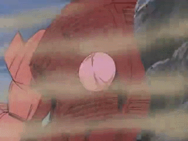 GIF 2023-03-26 21-33-09