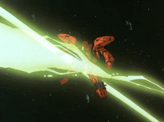 GIF 2023-03-28 17-57-04
