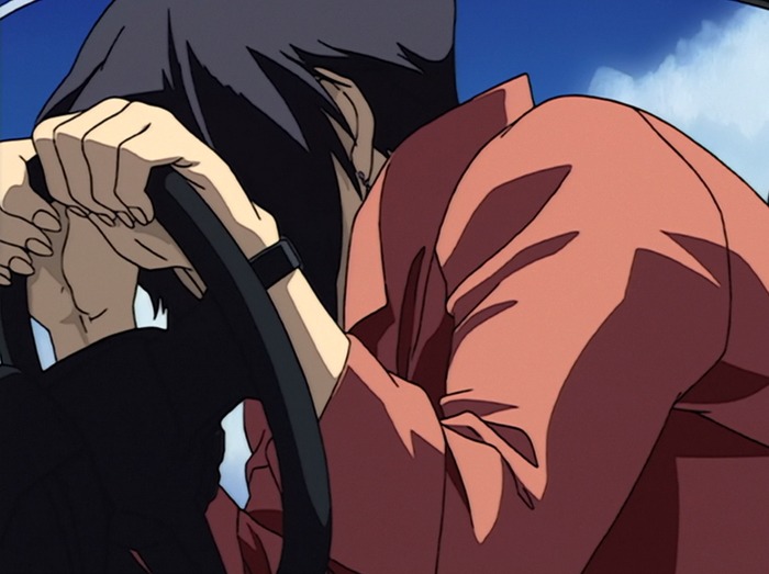 7102171ffb7a5a0abf35e843e7654913