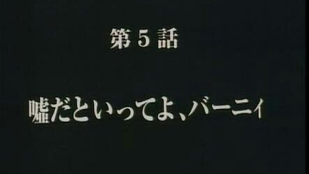1695479582642