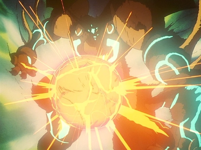 81119d3269ccfe64a641d8b7263d940f