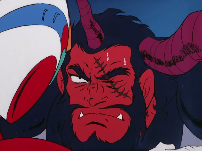 vlcsnap-2024-11-09-23h13m05s002