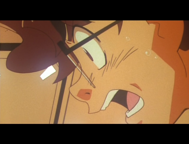 vlcsnap-00017