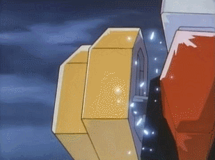 GIF 2023-05-03 19-36-58
