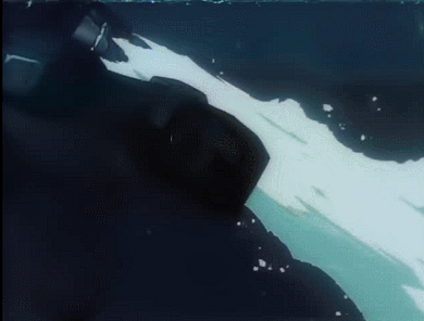 GIF 2023-01-29 15-49-38