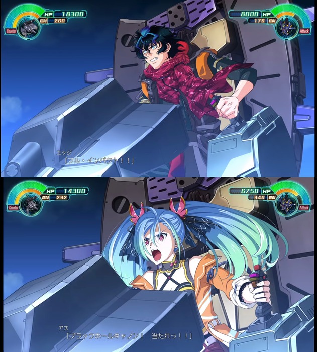 1714760896576