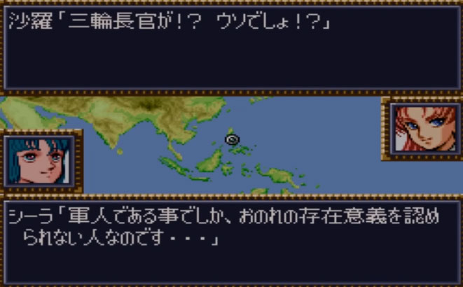 1695636864129