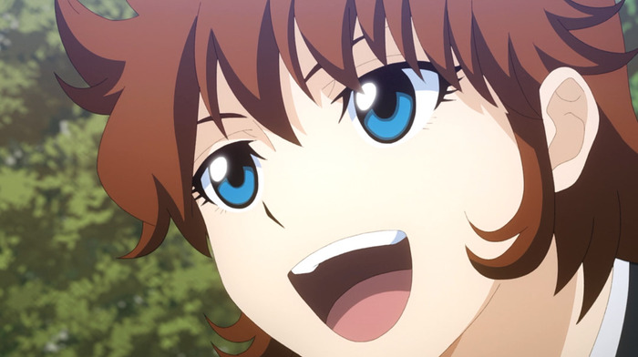 bandicam 2024-08-03 07-35-28-810