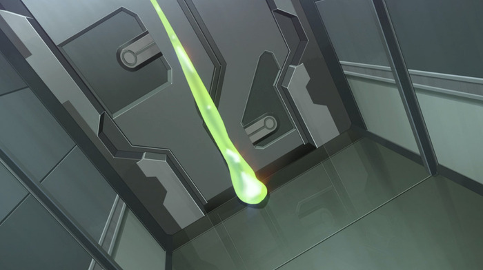 bandicam 2024-08-03 07-39-32-679