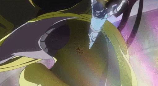 GIF 2022-08-18 14-00-44