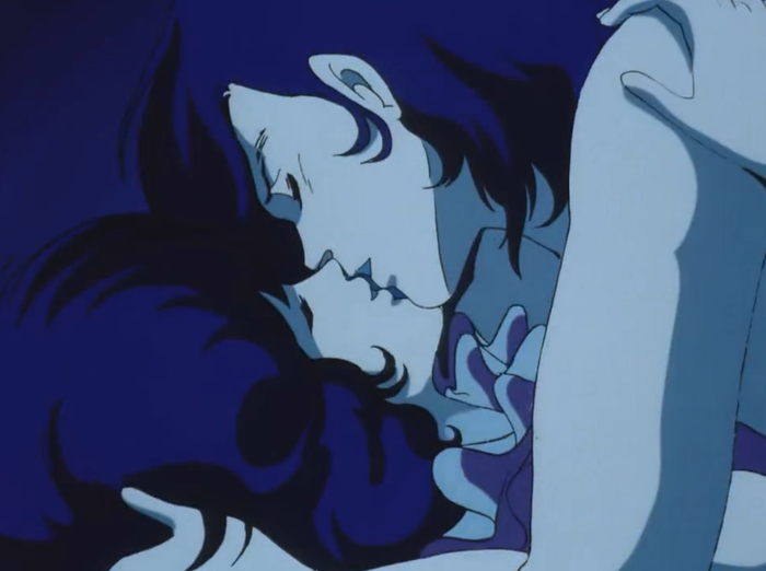 67d5a3ad4f0f56c1af43edf738ec6112