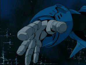 GIF 2023-07-27 18-40-09