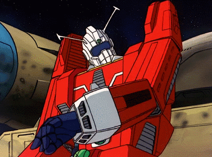 GIF 2025-05-28 21-41-50