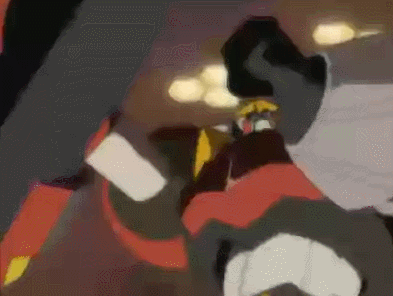 GIF 2022-11-11 21-58-31