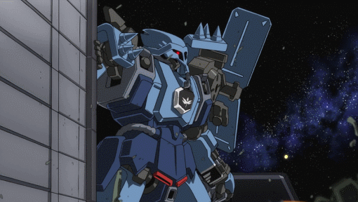 GIF 2023-10-02 18-27-41